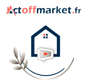 immobilier Off Market